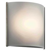 1 Bulb Wall Sconce