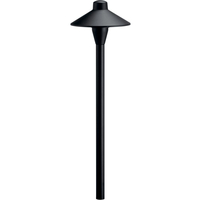 Path Lighting