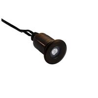 Accent Lighting