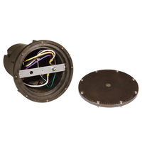 Transformer/Accessory
