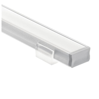 Linear Cabinet Light 96-1/4" Length