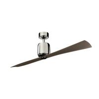 Large Ceiling Fan 60" Width