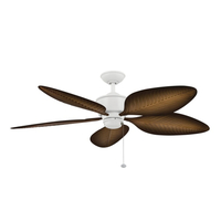 Large Ceiling Fan 56" Width