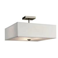 Semi Flush Mount