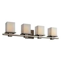 Bathroom Lighting (4 or more bulbs) 32" Width