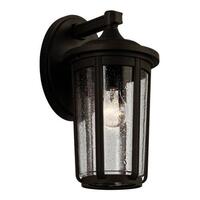 Outdoor Wall Light