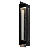 Outdoor Wall Light