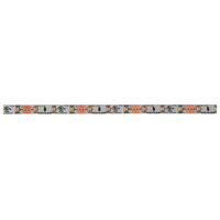 Linear Cabinet Light 192" Length