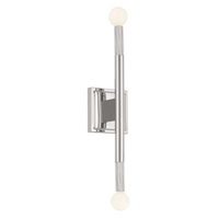 Wall Sconce (Multi Bulb)