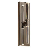 Wall Sconce (Multi Bulb)