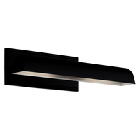 Wall Sconce (Multi Bulb)