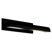 Wall Sconce (Multi Bulb)