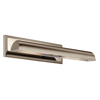 Wall Sconce (Multi Bulb)