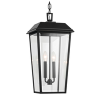 Hanging Lantern