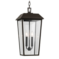 Hanging Lantern