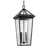 Hanging Lantern