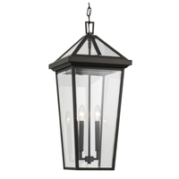 Hanging Lantern