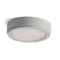 Under Cabinet Light