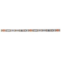 Linear Cabinet Light 240" Length