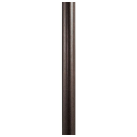 Post / Base