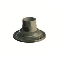 Post / Base