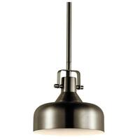 Down Light Pendant