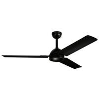 Large Ceiling Fan 56" Width