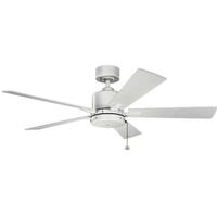 Large Ceiling Fan 52" Width