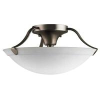 Semi Flush Mount