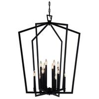 Foyer Pendant Lighting 30" Width