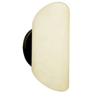 KK10669OZ Builder 1 Bulb Wall Sconce - Olde Bronze KK10669OZ Builder 1 Bulb Wall Sconce - Olde Bronze