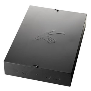 KK12382BK Under Cabinet Lighting Cabinet Lighting - Black KK12382BK Under Cabinet Lighting Cabinet Lighting - Black