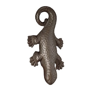 KK15047OZ Oak Trail Deck Lighting Landscape Light - Olde Bronze KK15047OZ Oak Trail Deck Lighting Landscape Light - Olde Bronze