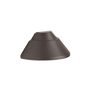 KK15165AZ Mini Deck Light Deck Lighting Landscape Light - Architectural Bronze KK15165AZ Mini Deck Light Deck Lighting Landscape Light - Architectural Bronze