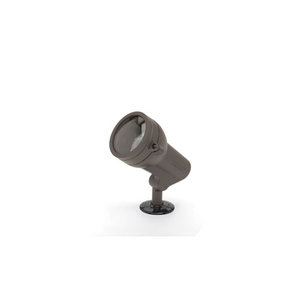 KK15231AZT Accent Accent Lighting Landscape Light - Textured Architectural Bronze KK15231AZT Accent Accent Lighting Landscape Light - Textured Architectural Bronze