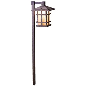 KK15232AGZ Cross Creek Path Lighting Landscape Light - Aged Bronze KK15232AGZ Cross Creek Path Lighting Landscape Light - Aged Bronze
