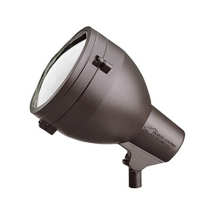 KK15251AZT Accent Accent Lighting Landscape Light - Textured Architectural Bronze KK15251AZT Accent Accent Lighting Landscape Light - Textured Architectural Bronze
