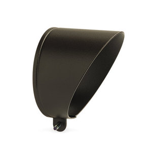 KK15620AZT Cowl Accessory Transformers & Accessories Landscape Light - Textured Architectural Bronze KK15620AZT Cowl Accessory Transformers & Accessories Landscape Light - Textured Architectural Bronze