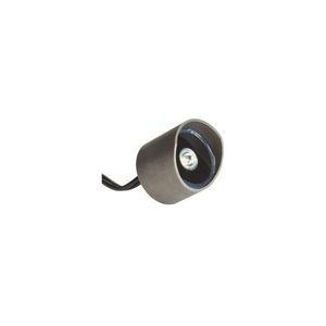 KK15711SS Accent Lighting Landscape Light - Stainless Steel KK15711SS Accent Lighting Landscape Light - Stainless Steel