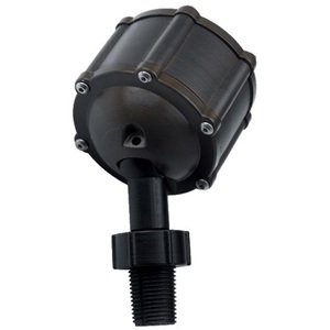 KK15732BKT LED Accents Accent Lighting Landscape Light - Textured Black KK15732BKT LED Accents Accent Lighting Landscape Light - Textured Black