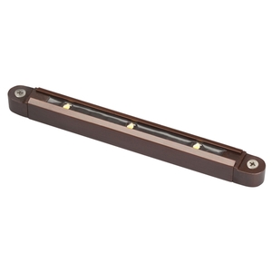 KK15735BBR Landscape LED Transformers & Accessories Landscape Light - Bronzed Brass KK15735BBR Landscape LED Transformers & Accessories Landscape Light - Bronzed Brass