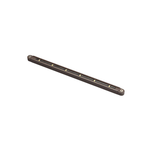 KK15736AZT30 Landscape LED Deck Lighting Landscape Light - Textured Architectural Bronze KK15736AZT30 Landscape LED Deck Lighting Landscape Light - Textured Architectural Bronze