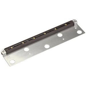 KK15746AZT42 Landscape LED Deck Lighting Landscape Light - Textured Architectural Bronze KK15746AZT42 Landscape LED Deck Lighting Landscape Light - Textured Architectural Bronze