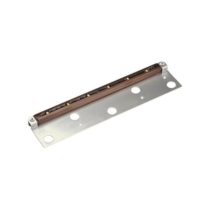 KK15746BBR27 Landscape LED Deck Lighting Landscape Light - Bronzed Brass KK15746BBR27 Landscape LED Deck Lighting Landscape Light - Bronzed Brass
