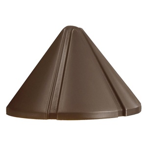 KK15765BBR Landscape LED Deck Lighting Landscape Light - Bronzed Brass KK15765BBR Landscape LED Deck Lighting Landscape Light - Bronzed Brass