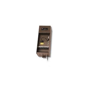 KK15PL600AZT Transformer Transformers & Accessories Landscape Light - Textured Architectural Bronze KK15PL600AZT Transformer Transformers & Accessories Landscape Light - Textured Architectural Bronze