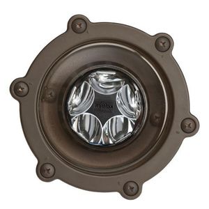 KK16033BBR27 Landscape LED Garden Lighting Landscape Light - Bronzed Brass KK16033BBR27 Landscape LED Garden Lighting Landscape Light - Bronzed Brass