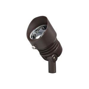KK16206BBR42 Landscape LED Accent Lighting Landscape Light - Bronzed Brass KK16206BBR42 Landscape LED Accent Lighting Landscape Light - Bronzed Brass