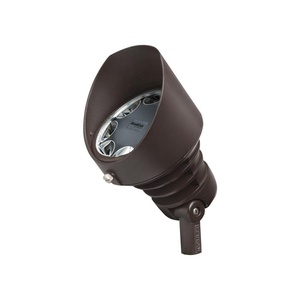 KK16207BBR42 Landscape LED Accent Lighting Landscape Light - Bronzed Brass KK16207BBR42 Landscape LED Accent Lighting Landscape Light - Bronzed Brass