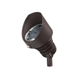 KK16208BBR30 Landscape LED Accent Lighting Landscape Light - Bronzed Brass KK16208BBR30 Landscape LED Accent Lighting Landscape Light - Bronzed Brass